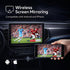 Kia Sorento 2009-2012 Android 15 Car Stereo Head Unit | CarPlay & Android Auto - Pluscenter