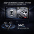 Hyundai i40 2011-2017 Android 15 Car Stereo Head Unit | CarPlay & Android Auto - Pluscenter