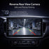 Range Rover Sport 2005-2013 Android 15 Car Stereo Head Unit | CarPlay & Android Auto - Pluscenter