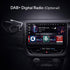 Hyundai ix35 Tucson  2015-2018 Android 15 Car Stereo Head Unit | CarPlay & Android Auto - Pluscenter