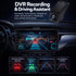 Hyundai i40 2011-2017 Android 15 Car Stereo Head Unit | CarPlay & Android Auto - Pluscenter