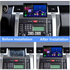 Range Rover Sport | 2005-2013 | Android 13 | Car Stereo | Head Unit - Pluscenter