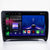 Audi TT TTS TTRS | MK2 2006-2014 | Android 14 | Car Stereo Head Unit | Bose - Pluscenter