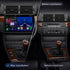 BMW 3 Series | E46 1997-2006 | Android 14 | Car Stereo | Head Unit - Pluscenter