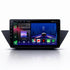 BMW X1 | 2009-2015 | Android 14 | Car Stereo Head Unit | CarPlay Android Auto - Pluscenter