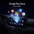 BMW X3 | E83 | 2003 - 2010 | Android 14 | Car Stereo | Head Unit - Pluscenter