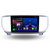 Kia Sportage | 2015-2020 | Android 12 | Car Stereo | Head Unit - Pluscenter