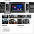 Mercedes Sprinter Vito Viano | VW Crafter | Android 14 | Car Stereo | Head Unit - Pluscenter