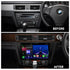 BMW 3 Series | E90 E91 E92 M3 | Android 14 | Car Stereo | Head Unit - Pluscenter