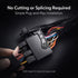 BMW X5 E53 5 Series E39 | Android 14 | Car Stereo | Head Unit - Pluscenter