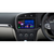 Saab 93 9-3 | 2006-2011 | Android 13 | Car Stereo | Head Unit - Pluscenter