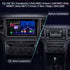 Volkswagen | 2012-2025 | T6.1 Transporter | Polo MK6 | Arteon | Golf MK7 | Polo MK6/7 | T-Cross | T-Roc | Taigo | Android 14 | Car Stereo | Head Unit |Radio - Pluscenter