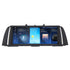 BMW 5 Series | 2010-2017 | F10 F11 F18 | Android 13 | Car Stereo Wireless CarPlay & Android Auto Head Unit CIC NBT - Pluscenter