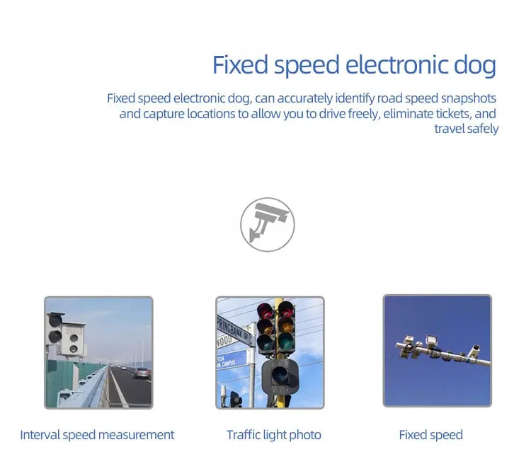 DVR | Dash Camera | USB | Full HD | Nigh Vision - Pluscenter