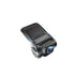 DVR | Dash Camera | USB | Full HD | Nigh Vision - Pluscenter