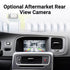 For Volvo Wireless Apple CarPlay Retrofit 2015-2020 Android Auto 7inch Original Screen - Pluscenter