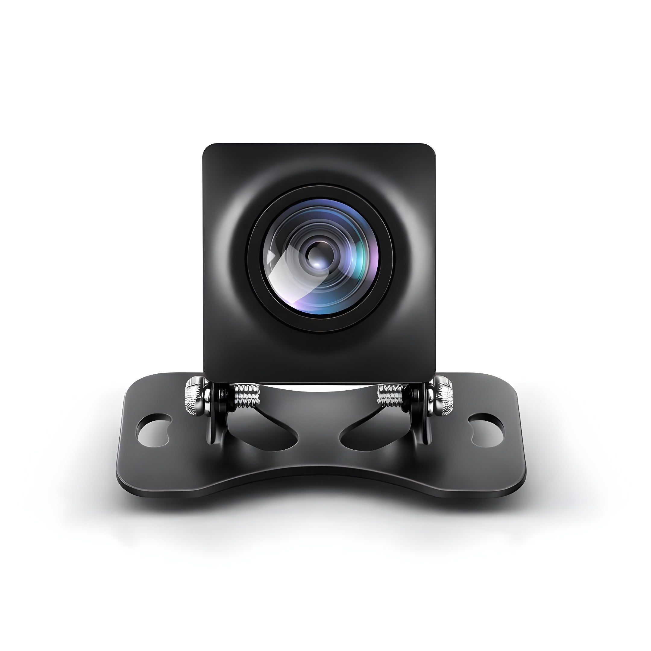 Rear View Back Camera Universal for Android Car Stereos | AHD 1080p Full HD - Pluscenter