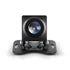 Rear View Back Camera Universal for Android Car Stereos | AHD 1080p Full HD - Pluscenter