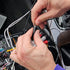 Universal 3.5mm External Microphone – Car Stereo & Android Head Units - Pluscenter