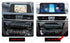 BMW X1 X2 | 2015-2022 | F48 F39 | Android 13 Wireless CarPlay & Android Auto | Car Stereo Head Unit NBT EVO - Pluscenter