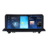 BMW X1 X2 | 2015-2022 | F48 F39 | Android 13 Wireless CarPlay & Android Auto | Car Stereo Head Unit NBT EVO - Pluscenter