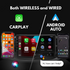 BMW 1 Series | F20 F21 F23 | Android 12 | Car Stereo | Head Unit | CIC | NBT | EVO - Pluscenter