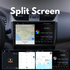 BMW 1 Series | F20 F21 F23 | Android 12 | Car Stereo | Head Unit | CIC | NBT | EVO - Pluscenter