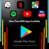 BMW 1 Series | F20 F21 F23 | Android 12 | Car Stereo | Head Unit | CIC | NBT | EVO - Pluscenter