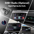 BMW 1 Series | F20 F21 F23 | Android 12 | Car Stereo | Head Unit | CIC | NBT | EVO - Pluscenter