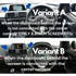 BMW 1 2 Series | 2011-2019 | F20 F21 F23 | Android 13 Wireless CarPlay & Android Auto | Car Stereo Head Unit CIC NBT EVO - Pluscenter