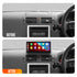 Volvo C30 S40 | 2007-2011 | Android 14 | Car Stereo | Head Unit - Pluscenter