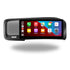 Volvo S60 V60 | 2011-2019 | Android 14 | Car Stereo | Head Unit - Pluscenter