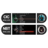 BMW Z4 | 2009-2016 | E89 Android 13 Wireless CarPlay & Android Auto | Car Stereo Head Unit - Pluscenter