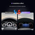 Mercedes-Benz C-Class W205 & GLC X205 Digital Instrument Cluster – Linux System LCD Dashboard (2015–2018) - Pluscenter