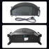 Mercedes-Benz E-Class W207 / C207 Digital Instrument Cluster – Linux System LCD Dashboard (2010–2015) - Pluscenter