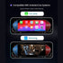 BMW X5 E70 / X6 E71 12.3″ Digital Instrument Cluster – LCD Dashboard with CarPlay - Pluscenter
