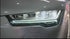 Audi | A7 S7 RS7 | 2011-2018 | Car Headlights LED Rear Tail Lights Sequential Turn Signal | Facelift