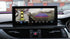 Audi A6 A7 C7 | 2011-2018 | Android 14 | Car Stereo | Head Unit | S RS | RHD