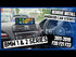 BMW 1er | F20 F21 F23 | Android 12 | Autoradio | Haupteinheit | CIC | NBT | EVO