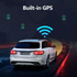 Wireless CarPlay Android 11 AI Box 4+64GB Wireless Android Auto - Pluscenter