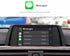 Wireless Apple CarPlay for BMW Android Auto Decoder Box NBT CIC EVO - Pluscenter