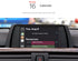 Wireless Apple CarPlay for BMW Android Auto Decoder Box NBT CIC EVO - Pluscenter