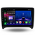 Audi TT TTS TTRS | MK2 2006-2014 | Android 12 | Car Stereo Head Unit - Pluscenter