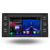 Ford Transit | Kuga | MK7 2006-2013 | Android 12 | Car Stereo Head Unit - Pluscenter