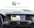 Wireless Apple CarPlay for BMW Android Auto Decoder Box NBT CIC EVO - Pluscenter