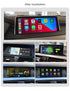 Wireless Apple CarPlay for BMW Android Auto Decoder Box NBT CIC EVO - Pluscenter