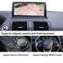 Wireless Apple CarPlay for BMW Android Auto Decoder Box NBT CIC EVO - Pluscenter