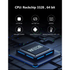 Wireless CarPlay Android 11 AI Box 4+64GB Wireless Android Auto - Pluscenter
